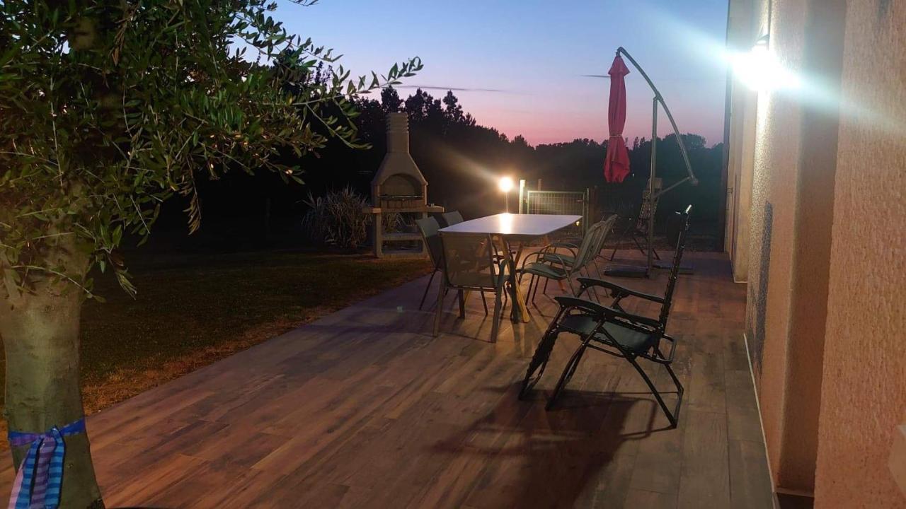 Maison Dordogne Perigord Secteur Bergerac Eymet Flaugeac ภายนอก รูปภาพ